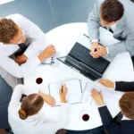 Hr efficiency