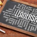 Leadership training Corporate Skills Language Training Asia | Ultimahub Leadership training