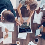 Project Management Training in Taiwan and Asia Corporate Skills Language Training Asia | Ultimahub Project Management Training in Taiwan and Asia