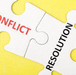 Conflict Resolution Training Taiwan Ultimahub Corporate Skills Language Training Asia | Ultimahub Conflict Resolution Training Taiwan Ultimahub