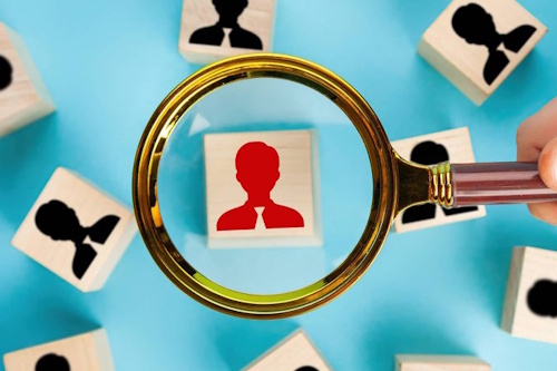 Hr Talent Acquisition   Ultimahub