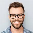 Seanwebp Corporate Skills Language Training Asia | Ultimahub Corporate Skills Language Training Asia | Ultimahub