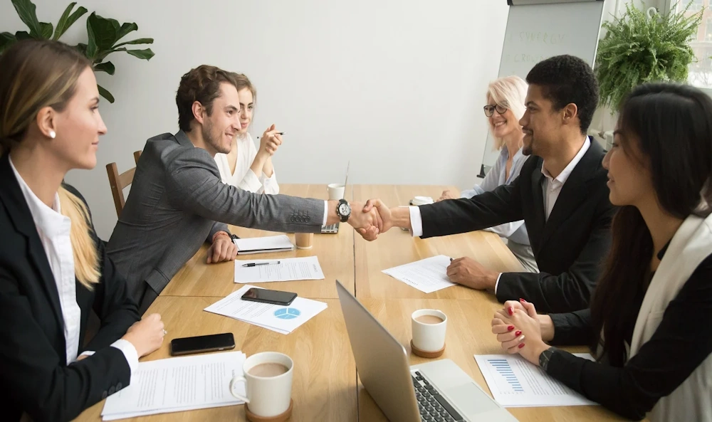 Business Partnership Mediation Services China Taiwan Asiawebp Corporate Skills Language Training Asia | Ultimahub Corporate Skills Language Training Asia | Ultimahub