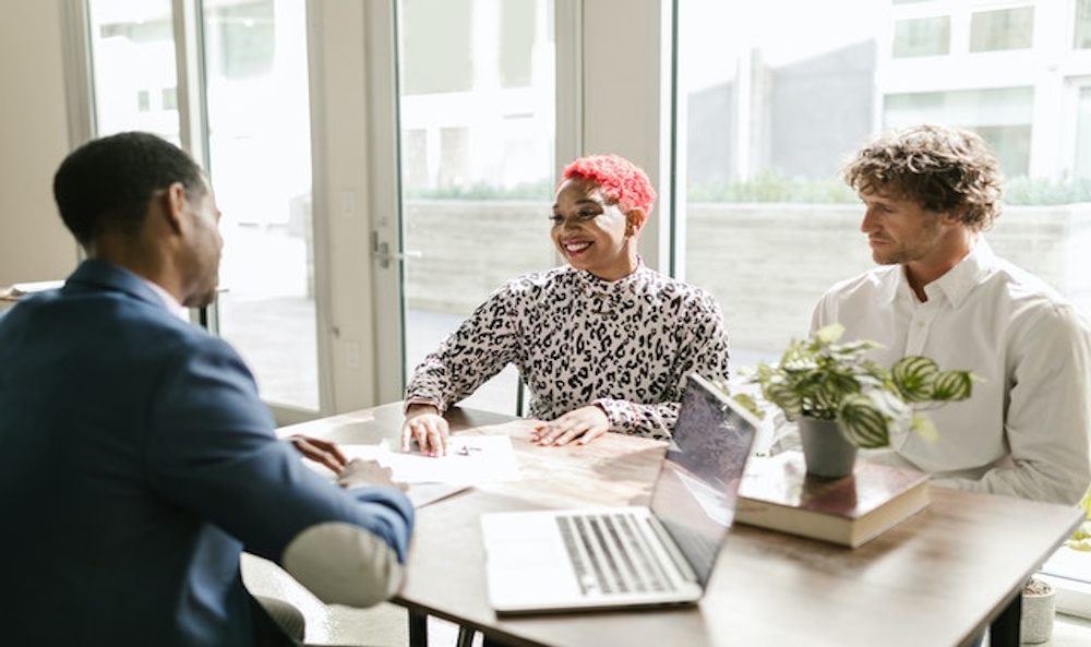 Mediation Implementation Training Consultingjpg Corporate Skills Language Training Asia | Ultimahub Corporate Skills Language Training Asia | Ultimahub