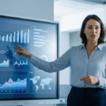 Advanced Business English Communication for Teams Corporate Skills Language Training Asia | Ultimahub Advanced Business English Communication for Teams
