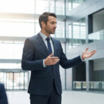 Business English Communication Mastery Corporate Skills Language Training Asia | Ultimahub Business English Communication Mastery