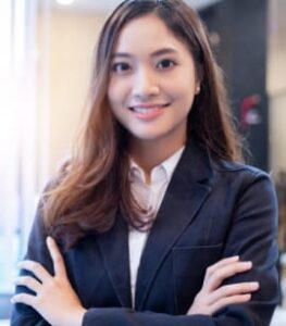 Emily Hsu Jpg Corporate Skills Language Training Asia | Ultimahub Corporate Skills Language Training Asia | Ultimahub