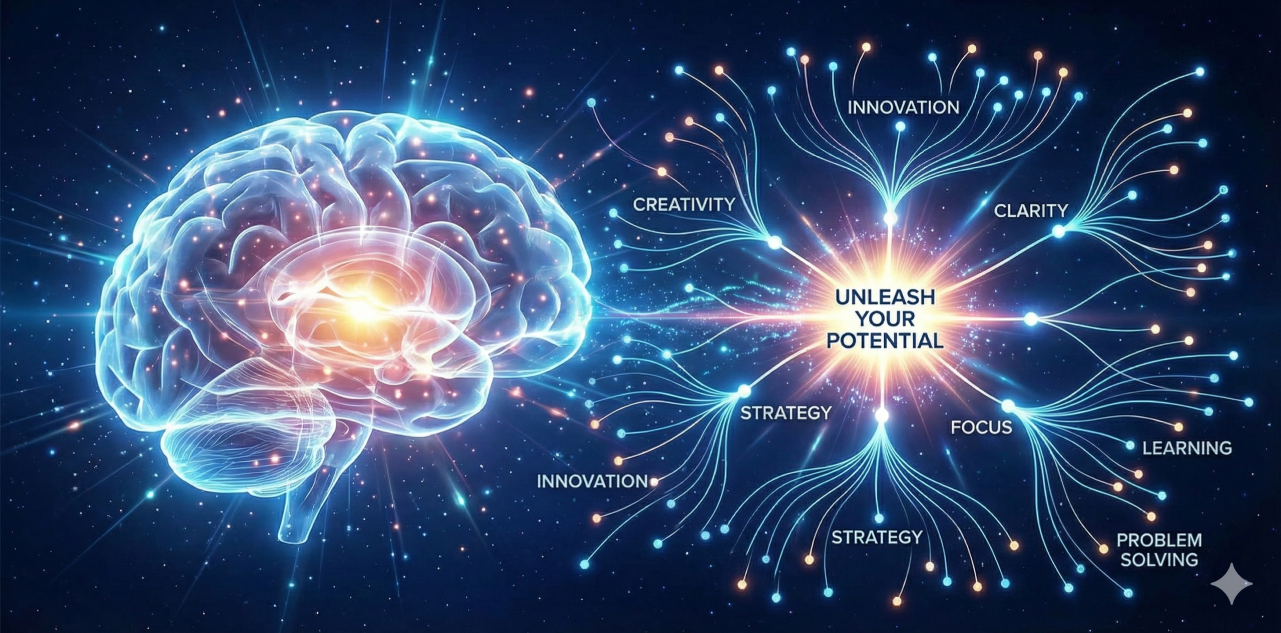 Mind Mapping Training Course Taiwan Asia Corporate Skills Language Training Asia | Ultimahub Mind Mapping Training Course Taiwan Asia