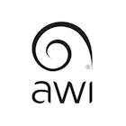 AWI-台灣企業培訓-Ultimahub