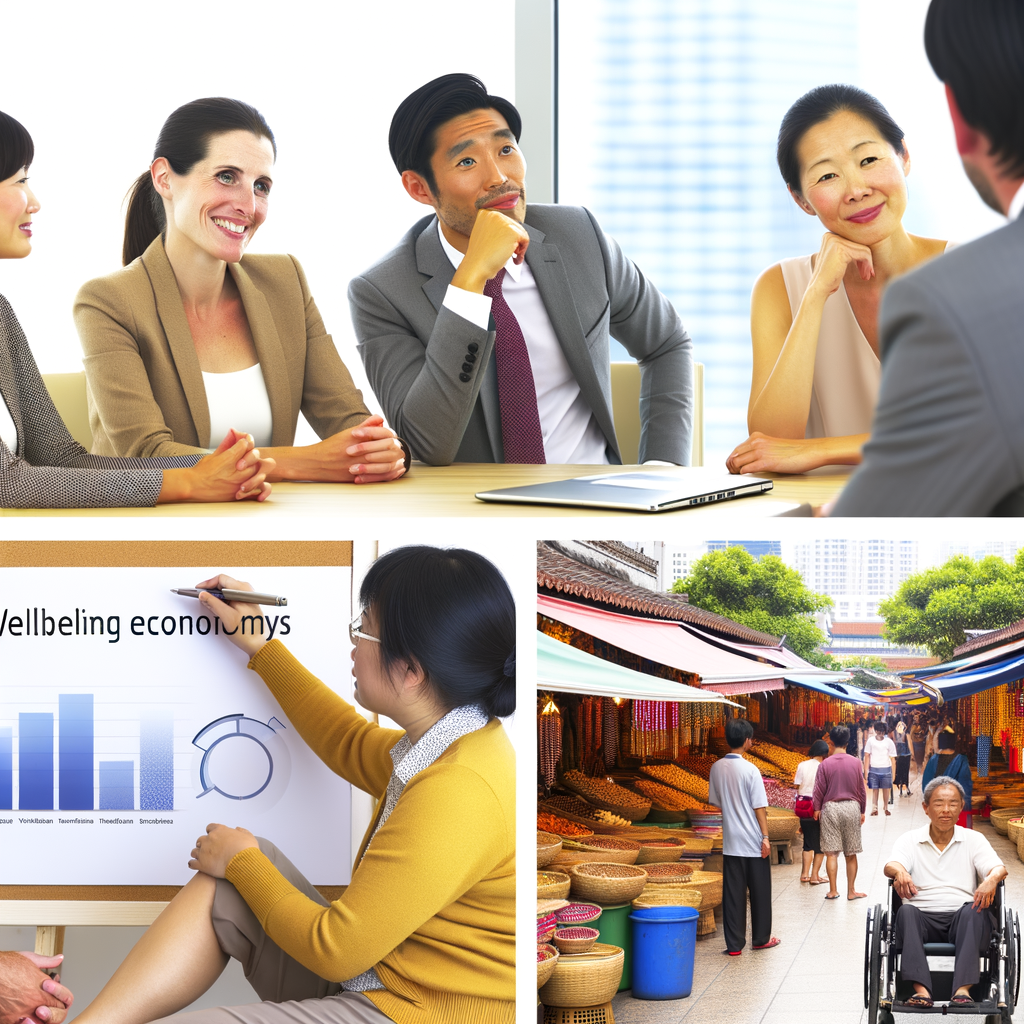 Beyond Gdp Consulting Updates Corporate Skills Language Training Asia | Ultimahub Beyond Gdp Consulting Updates