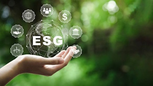 Esg Consulting Servicesjpeg Corporate Skills Language Training Asia | Ultimahub Corporate Skills Language Training Asia | Ultimahub