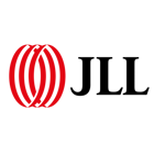 JLL-企業培訓-Ultimahub