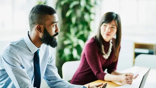 Coaching skills taiwanwebp Corporate Skills Language Training Asia | Ultimahub Coaching skills taiwan