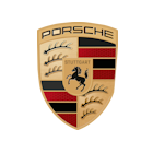 PORSCHE-企業培訓-Ultimahub