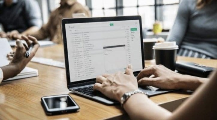 Business email writing training courses taiwanjpg Corporate Skills Language Training Asia | Ultimahub Business Email Writing Training Courses Taiwan
