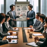 the Roi of Mentorship in Employee Engagement Corporate Skills Language Training Asia | Ultimahub the Roi of Mentorship in Employee Engagement