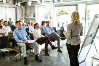 Foreign Trainers in Asia Corporate Skills Language Training Asia | Ultimahub Foreign Trainers in Asia