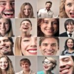 Cross cultural communication courses taiwan taipei kaohsiung taichung corporate trainingjpg Corporate Skills Language Training Asia | Ultimahub
