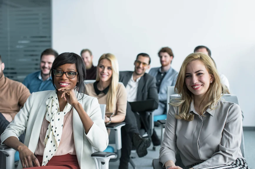 Importance of Corporate Training Corporate Skills Language Training Asia | Ultimahub Importance of Corporate Training