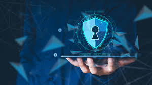 Cybersecurityjpg Corporate Skills Language Training Asia | Ultimahub Corporate Skills Language Training Asia | Ultimahub