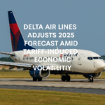 Delta Airlines Corporate Skills Language Training Asia | Ultimahub