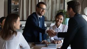Employee Onboarding Services Asiajpg Corporate Skills Language Training Asia | Ultimahub Corporate Skills Language Training Asia | Ultimahub