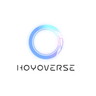 hoyoverse-企業培訓-Ultimahub