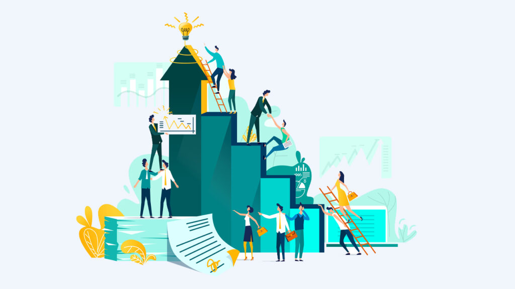 Hr and Payroll Services China Asia Taiwan