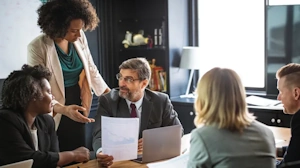 Mediation Services Webp Corporate Skills Language Training Asia | Ultimahub Corporate Skills Language Training Asia | Ultimahub