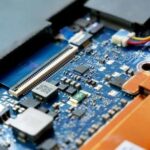 Taiwan Semiconductor Training Courses Corporate Skills Language Training Asia | Ultimahub Taiwan Semiconductor Training Courses