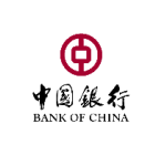 中國銀行-企業培訓-ULTIMAHUB