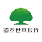 國泰世華銀行-企業培訓-Ultimahub