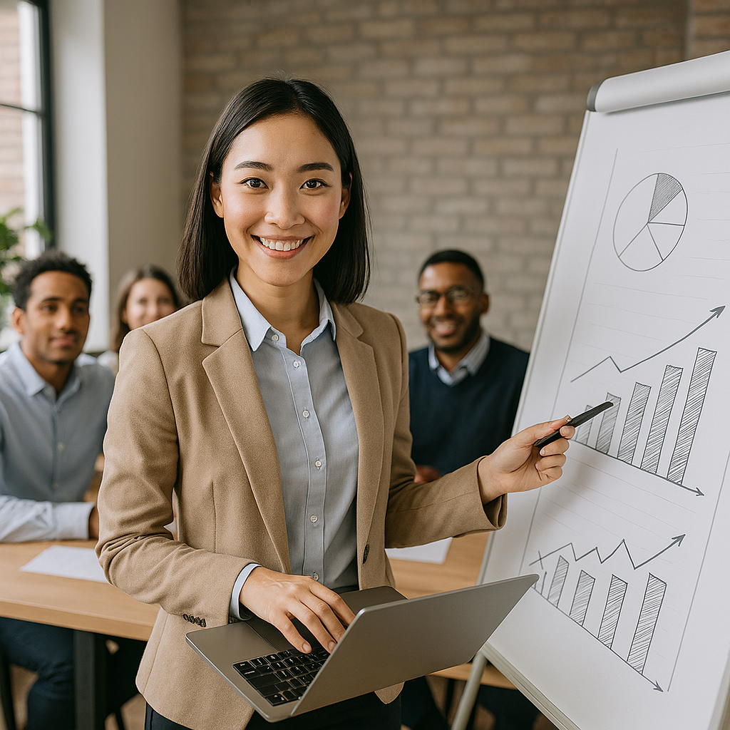 台灣企業培訓   熱門企業培訓課程 Ultimahub